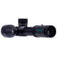 Stealth Vision Long - Range SVL 5-20 X 50 Rifle Scope, 34mm Tube, First Focal Plane, Black, SV-SVL