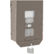 Stealthcam Security Bear Box STC-BBP