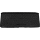 Steambow M10 Magazine