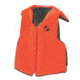Stearns I405 Welders Vest - Orange - Universal 70342