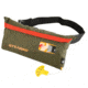 Stearns Pfd 0275 Infl Belt Max Manu Grn C004, 2000013812