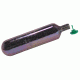 Stearns Pfd 0906 Rearm 0367,1131,444 Replkt C006, 0905KIT-00-000
