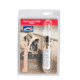 Stearns Pfd 0949 Rearm 0453Man Kit 24G Bynt C006, 0949KIT-00-000