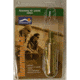 Stearns Pfd 0950 Rearm 0454 Auto Kit 24Gm C006, 0950KIT-00-000