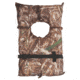 Stearns Pfd 1530 Cat Adult Type Ii Universal Mx5, Camo, 3000003569