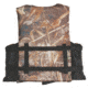 Stearns Pfd 2001 Adult Boating Oversize Mx5, Camo, 3000003573
