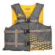 Stearns PDF 2001 Adult Universal Vest, Gold, C006, 3000002204