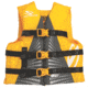 Stearns 3050 Watersport Life Vest - Youth, Gold, CM1011410002-5