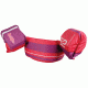 Stearns Pfd 3864 Chd Hydro Tahiti Pj Pink C004, 2000019613