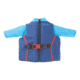 Stearns Pfd 3865 Lifevest Pes/Fua Surfboard, 2000033186
