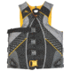 Stearns Pfd 5384 Mens Illusion L Gold C004, 2000013988