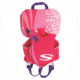 Stearns 5402 Hydro Life Vest - Infant, Pink/Purple, CM1011410001-7