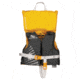 Stearns PFD 5971 Infant Classic Series Nylon Life Vest, Gold 187828