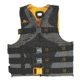 Stearns 5974 Infinity Life Vest - Men's, Gold, Large/Extra Large, CM1011410002-28