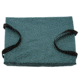 Stearns PFD 6516 Red Flotation Cushion Aquafoam, 16in x 14in 187819