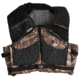 Stearns PFD Comfort Series Vest, Realtree Max5, Medium 4003967