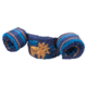 Stearns Puddle Jumper Deluxe - 30-50lbs - Lion 71866