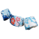 Stearns Puddle Jumper Kids Deluxe Life Jacket - Flowers 79148