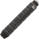 Stedemon EDC Tactical Pen Black, Edc Tactical Pen, 2.88in Overall, Glass Breaker, Twist Off Cap, Comes With One Additional Standard Black Ink Refill, Titanium Construction, Black, Black, P01BLC