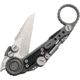 Stedemon NOC MT11 Linerlock Black