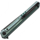 Stedemon TS06 Framelock Green