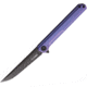 Stedemon TS06 Framelock Purple