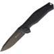 Steel Will Apostate 1159 Framelock