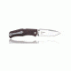 Steel Will Gekko Folding Knife Blade 7.87 in OAL, Maroon 1552