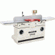 Steelex 12in Jointer with Helical Cutterhead and Parallelogram Adjustable Beds ST1013