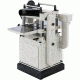Steelex 15in Planer with Mobile Base and Cast Iron Wings ST1007