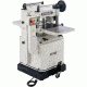 Steelex 15in Planer with Mobile Base and Cast Iron Wings ST1007