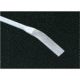 Steelex 5 Pc. Extra-Fine Curved Needle Nose File Set, 5 Different Profiles, 7/32 in. Shank, Large, 7 in. Long D2867