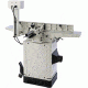 Steelex 6in Jointer with Mobile Base and Pedestal Switch ST1010