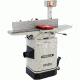 Steelex 6in Jointer with Mobile Base and Pedestal Switch ST1010