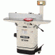 Steelex 6in Jointer with Mobile Base and Pedestal Switch ST1010