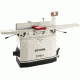 Steelex 8in Jointer with Helical Cutterhead, Mobile Base and Parallelogram Beds ST1011