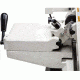 Steelex 8in Jointer with Mobile Base and Parallelogram Adjustable Beds ST1006
