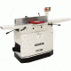Steelex 8in Jointer with Mobile Base and Parallelogram Adjustable Beds ST1006
