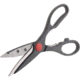Steelex All Purpose Utility Scissors D2266