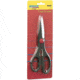 Steelex All Purpose Utility Scissors D2266
