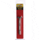 Steelex Hex-Shaped Swivel End Head Pin Vise, 3-7/8 in. Long D3387