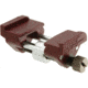 Steelex Honing Guide, 2-5/8 in. Wide Iron Capacity, 1-5/8 in. Wide Chisel Capacity D1044