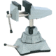 Steelex Multi-Positioning Hobby Vise-Suction, 2.75 in. Wide D2482