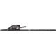 Steelex Plus Angle Finder/Protractor 20in Layout Tool, D4652