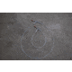 Steelhead Outdoors XL Security Cable