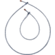 Steelhead Outdoors XL Security Cable