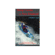 Ntl Book Network Amc's Best Sea Kayaking Ne 9781628420067