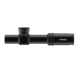 Steiner M8Xi Rifle Scope, 1-8x24mm, 34mm Tube, First Focal Plane, DMR8I Reticle, Matte, Black, 8723-IFS