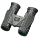 Steiner 10x26 Predator Pro Xtreme Waterproof Roof Prism Binoculars, Black - 2361