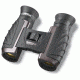 Steiner 10x26 Safari Pro Compact Binoculars 235
